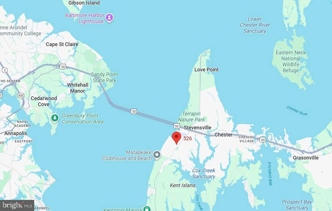 526 Victoria Dr photo 11