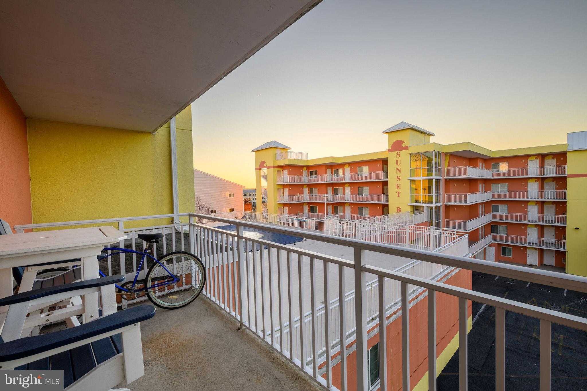 5405 Coastal Hwy photo 22