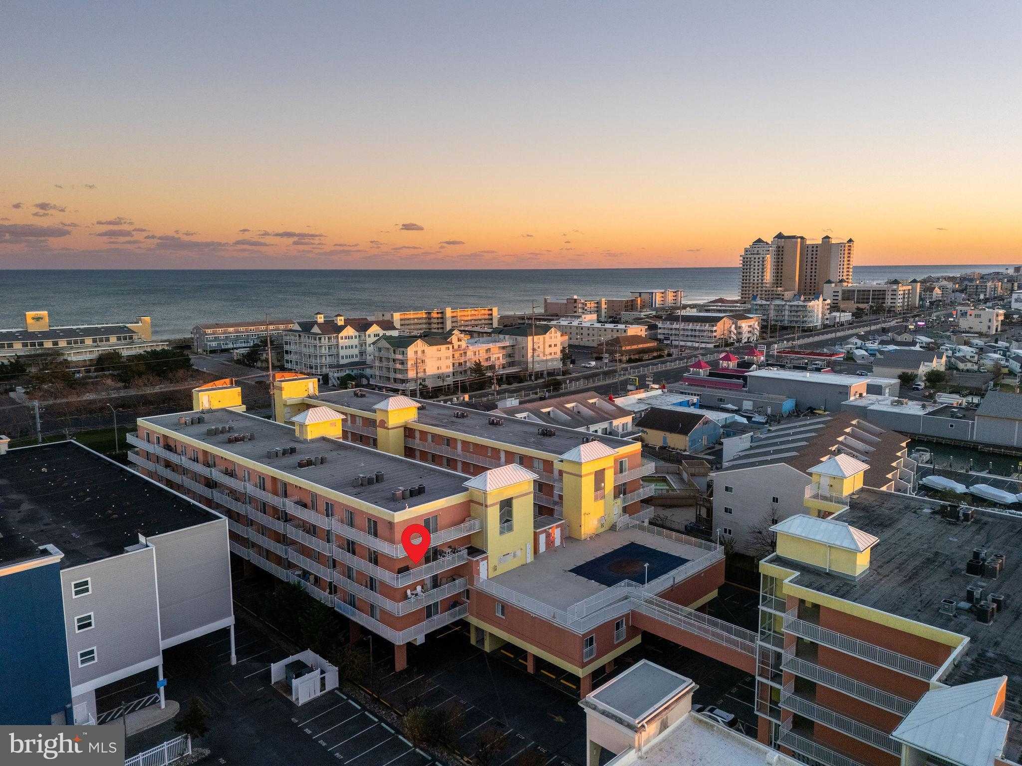 5405 Coastal Hwy photo 5