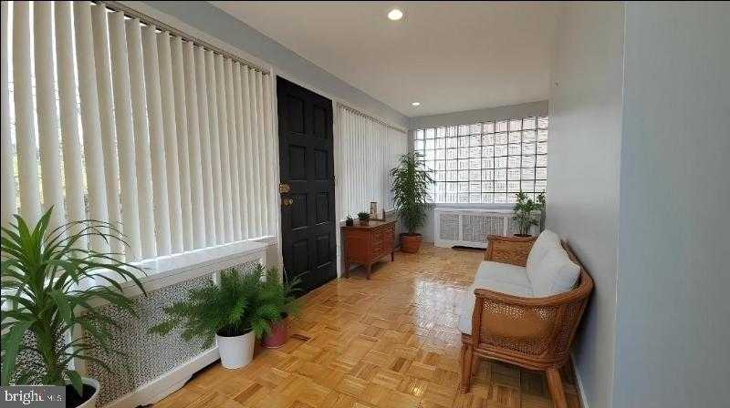 1806 Garrett Rd photo 14