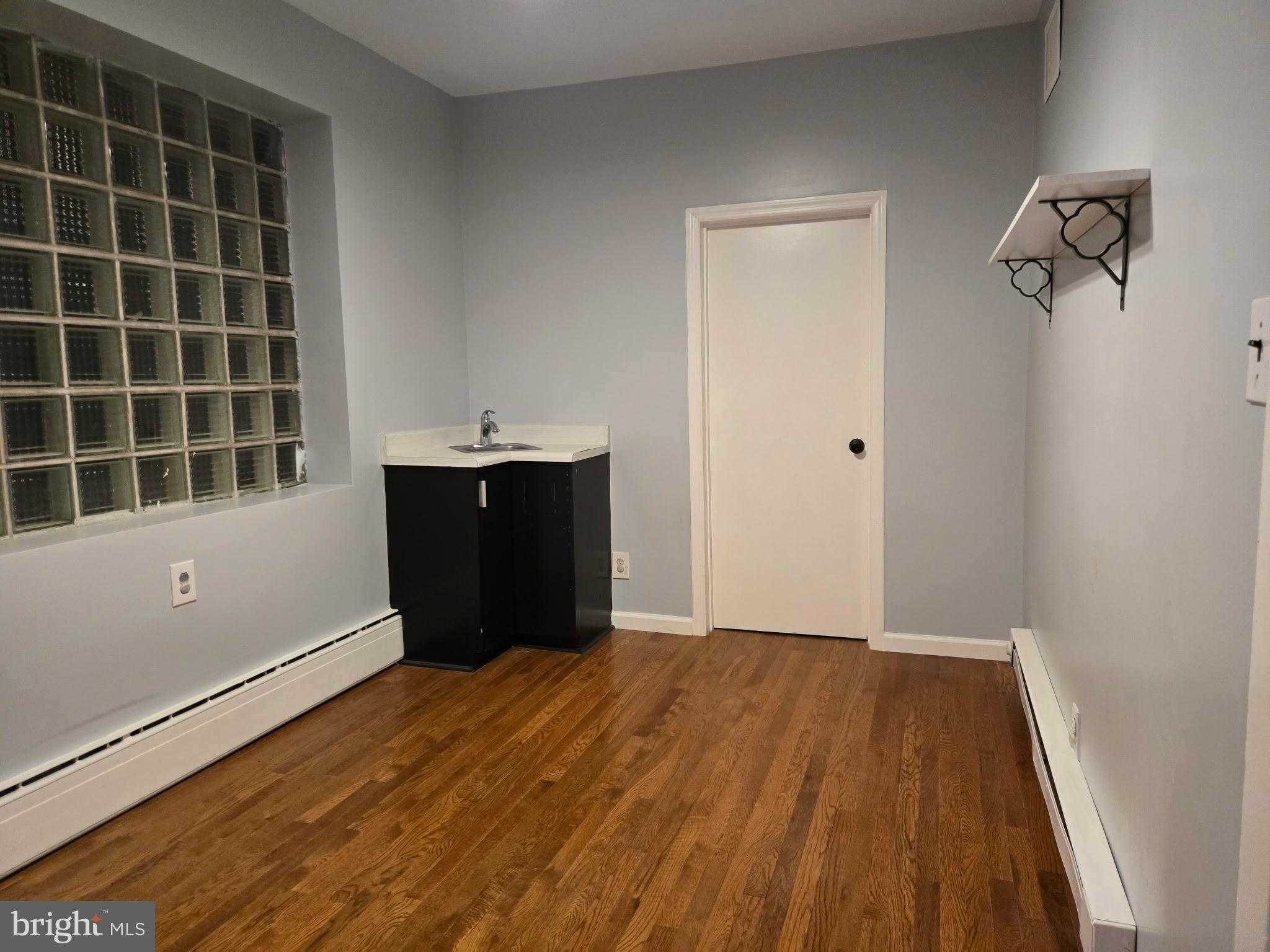 1806 Garrett Rd photo 9