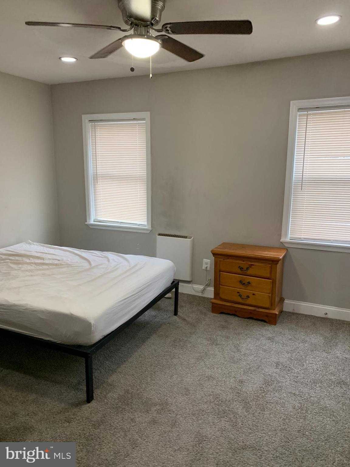 4744 Alhambra Ave photo 11