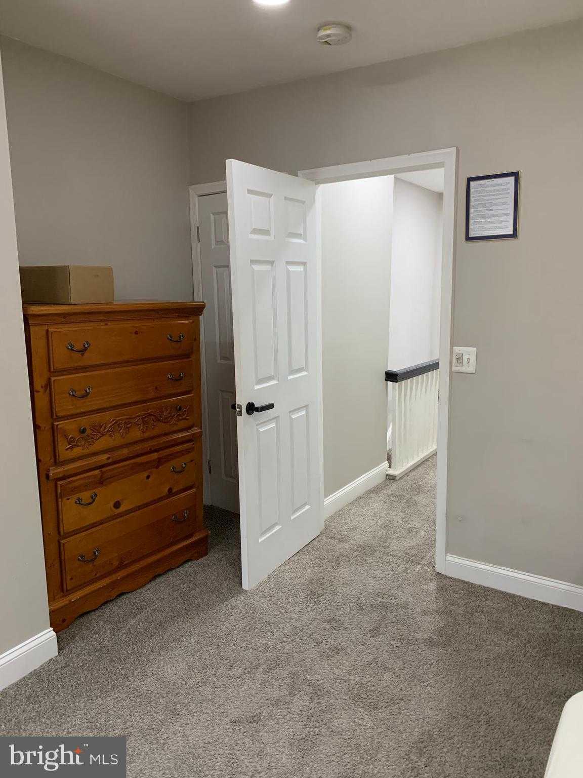 4744 Alhambra Ave photo 12