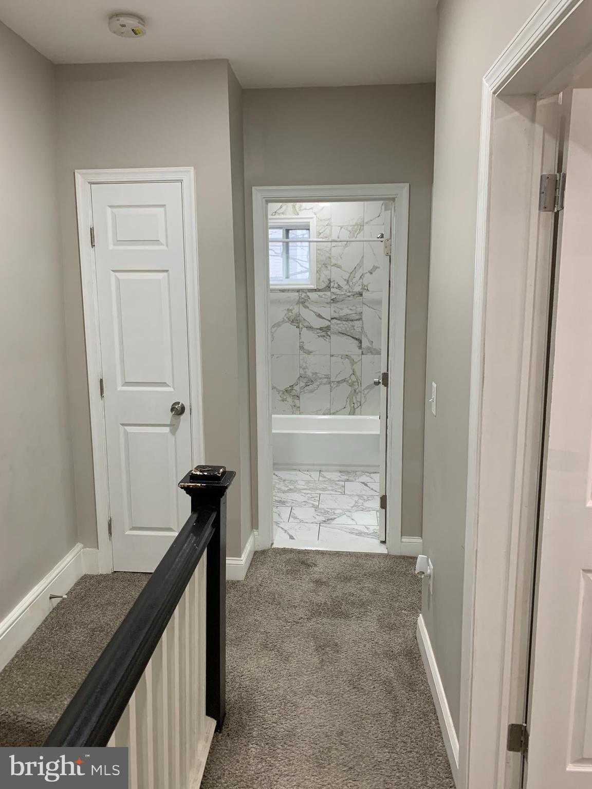 4744 Alhambra Ave photo 13