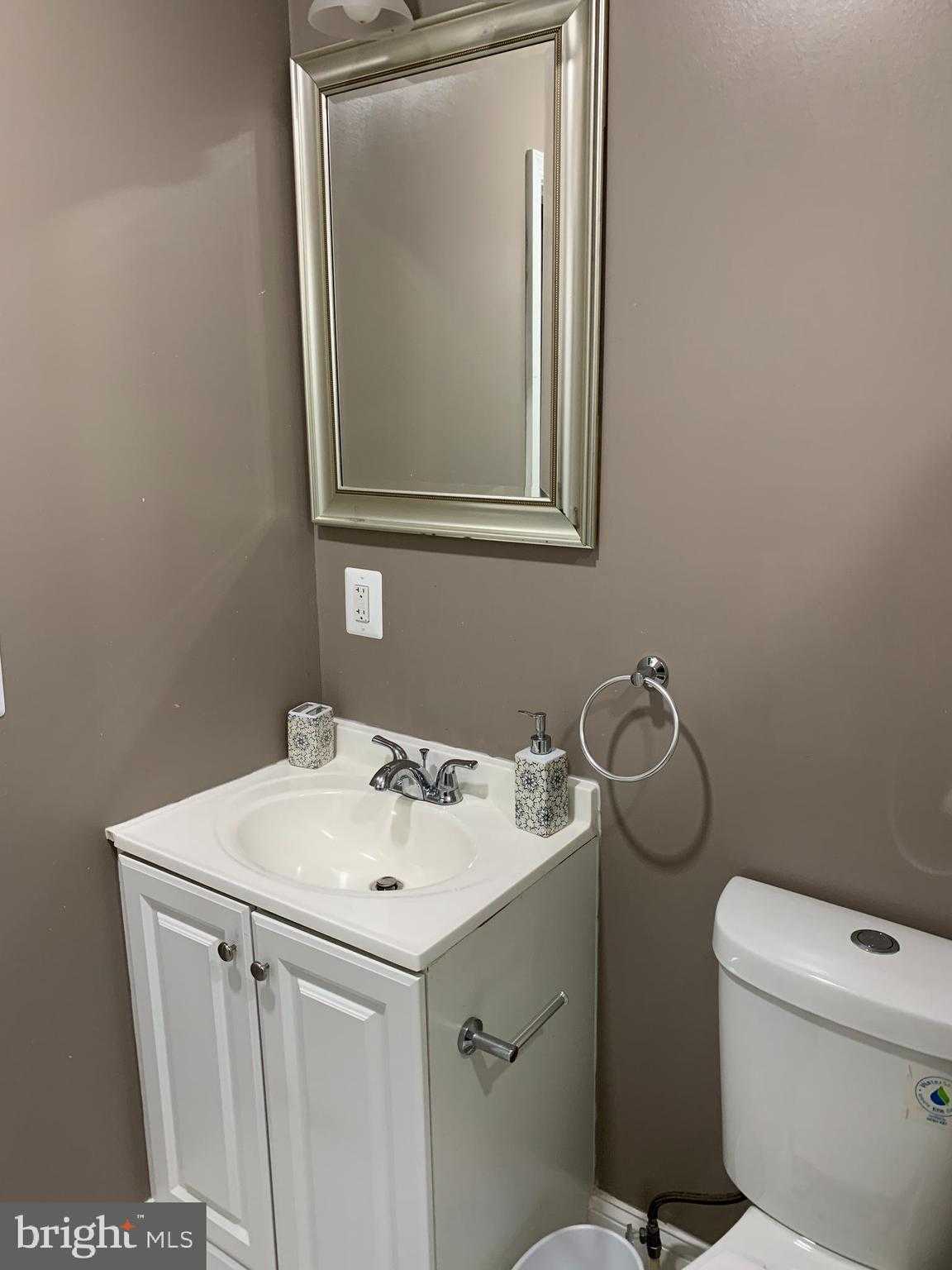 4744 Alhambra Ave photo 14