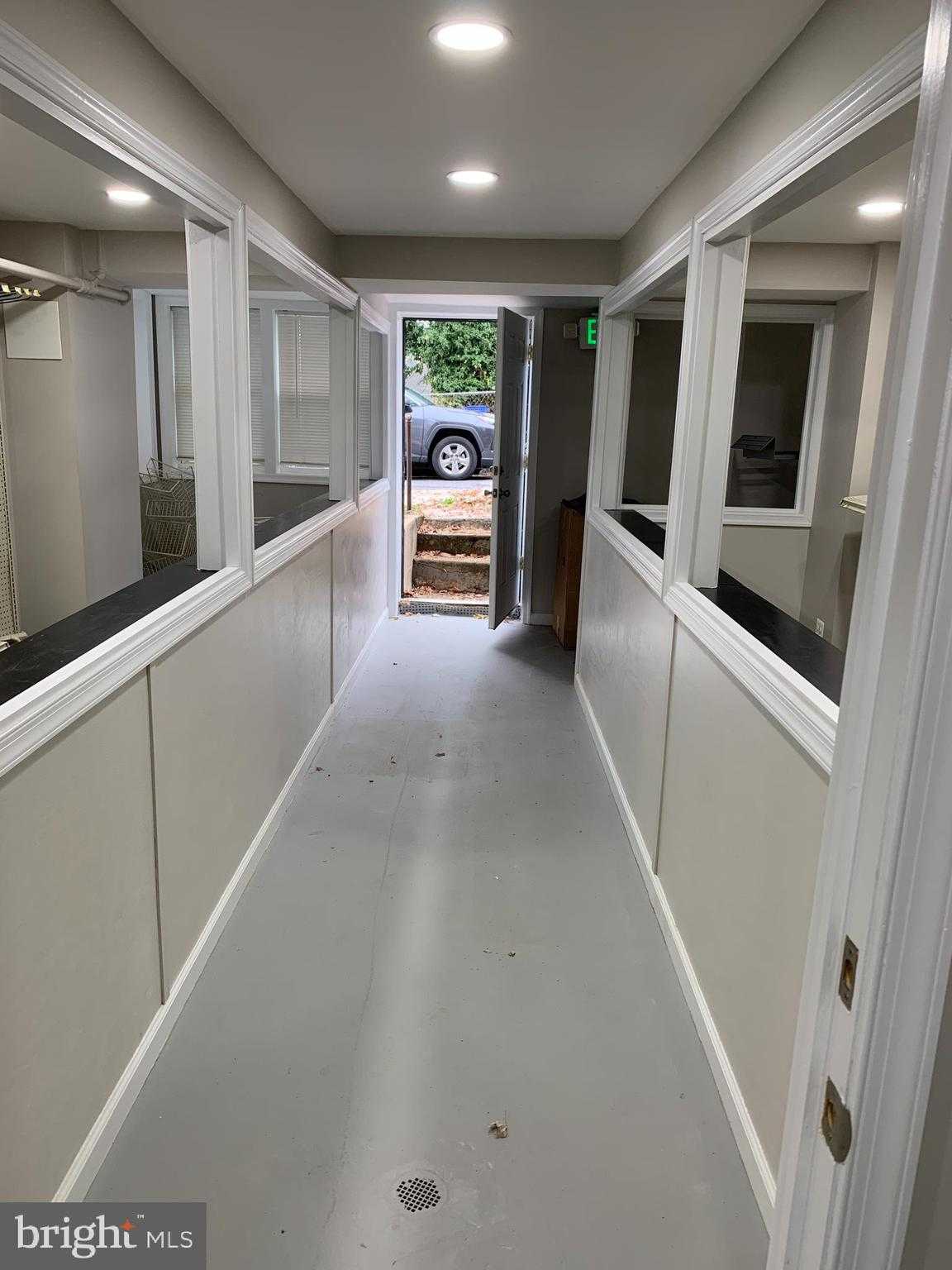 4744 Alhambra Ave photo 18