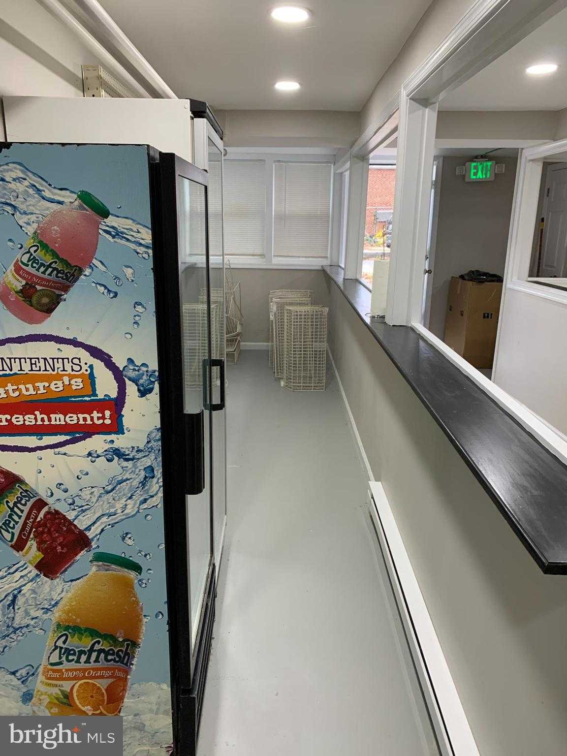 4744 Alhambra Ave photo 19