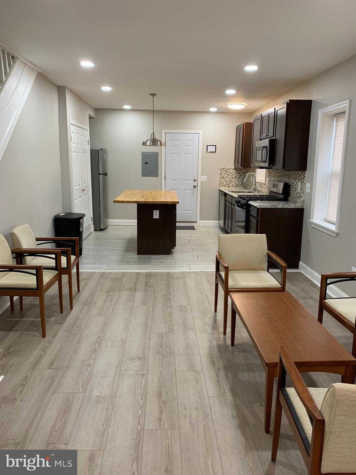 4744 Alhambra Ave photo 2