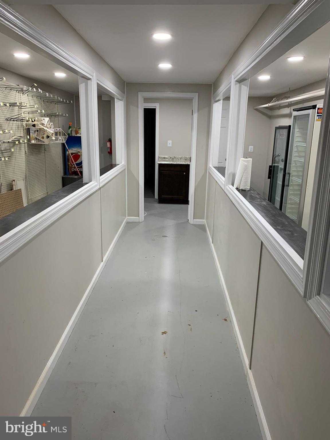 4744 Alhambra Ave photo 20