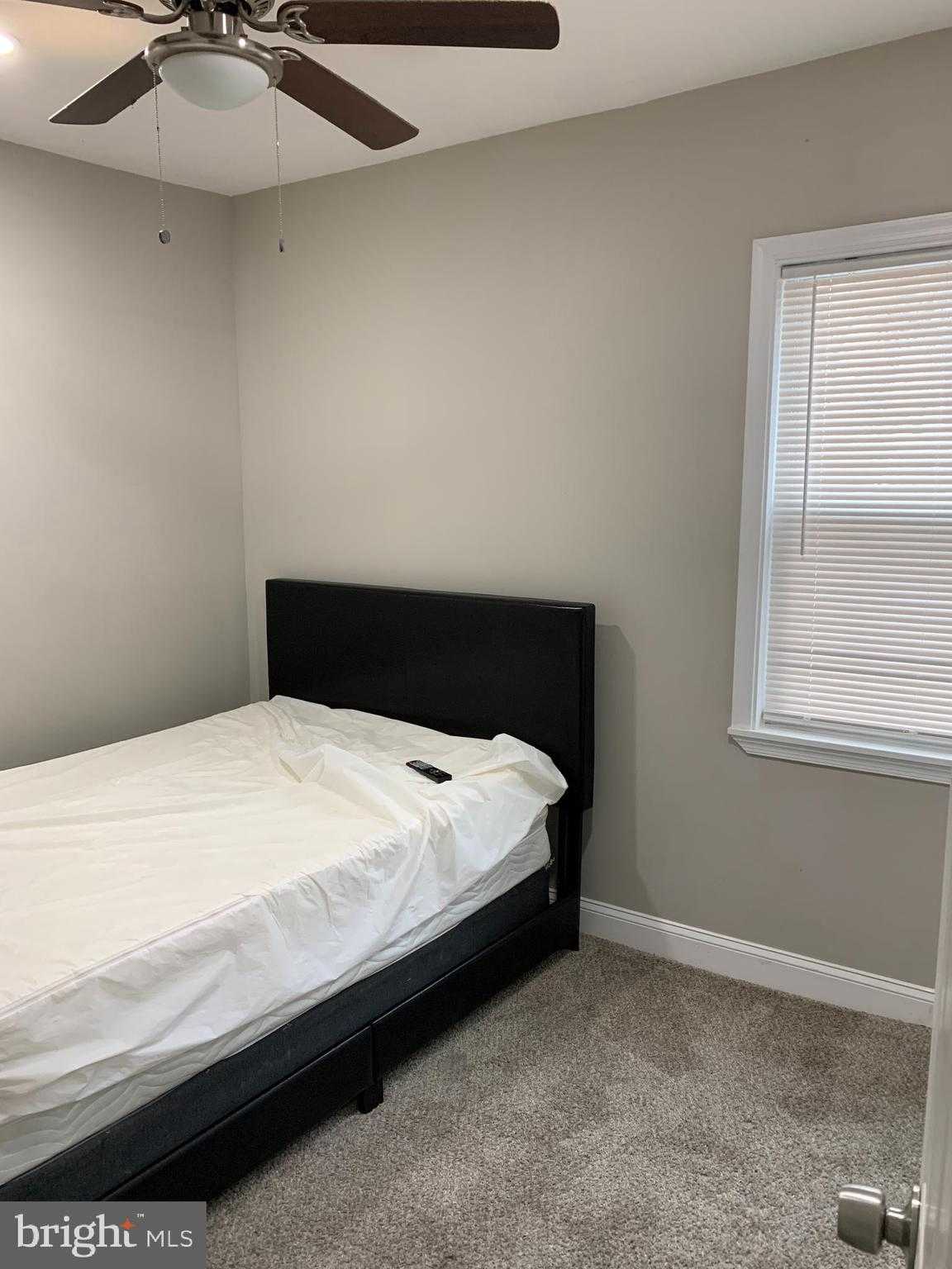 4744 Alhambra Ave photo 7