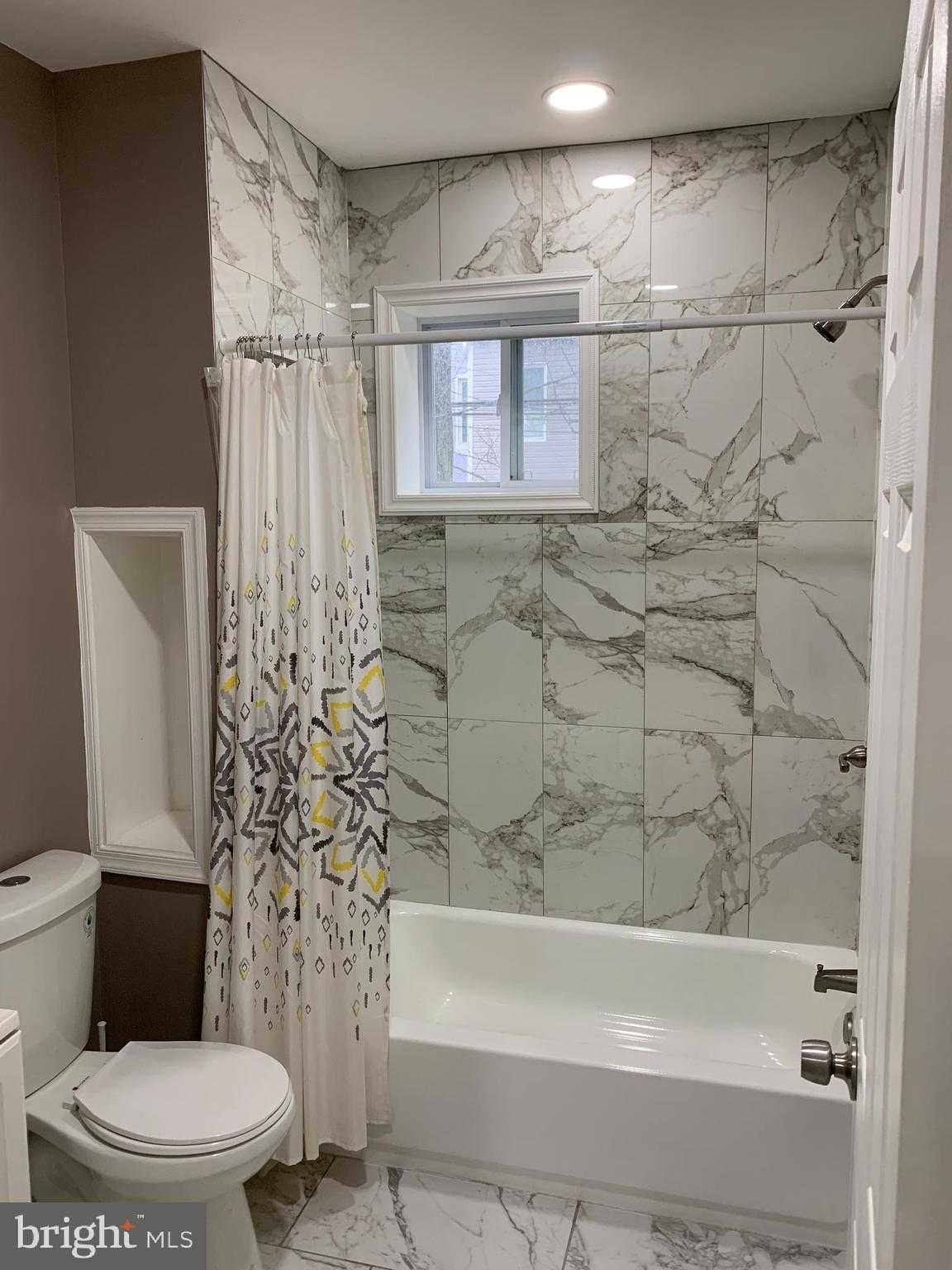 4744 Alhambra Ave photo 8