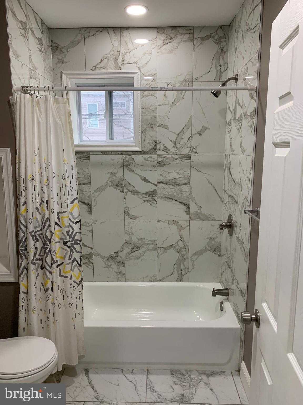 4744 Alhambra Ave photo 9