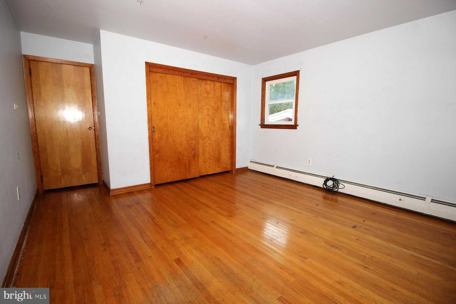 361 Susquehanna Ave photo 15