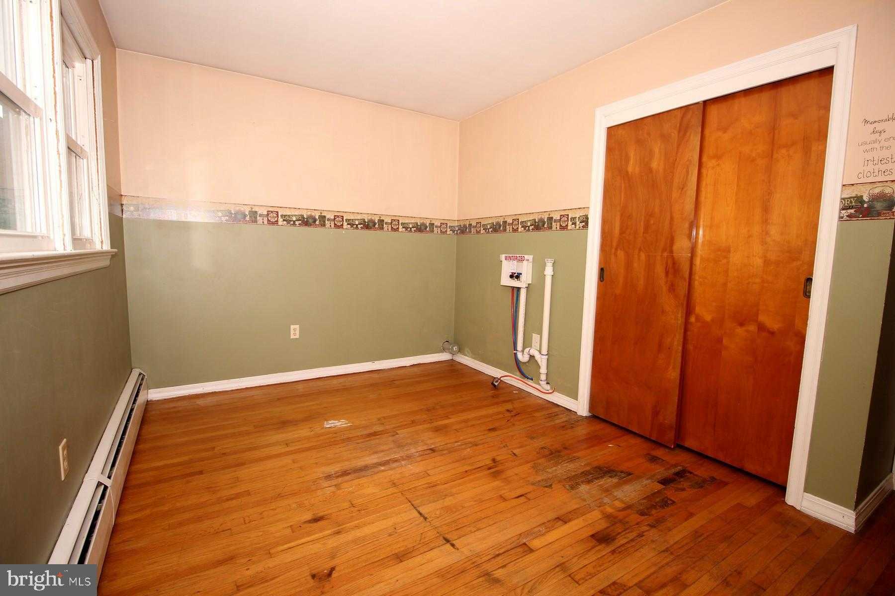 361 Susquehanna Ave photo 16