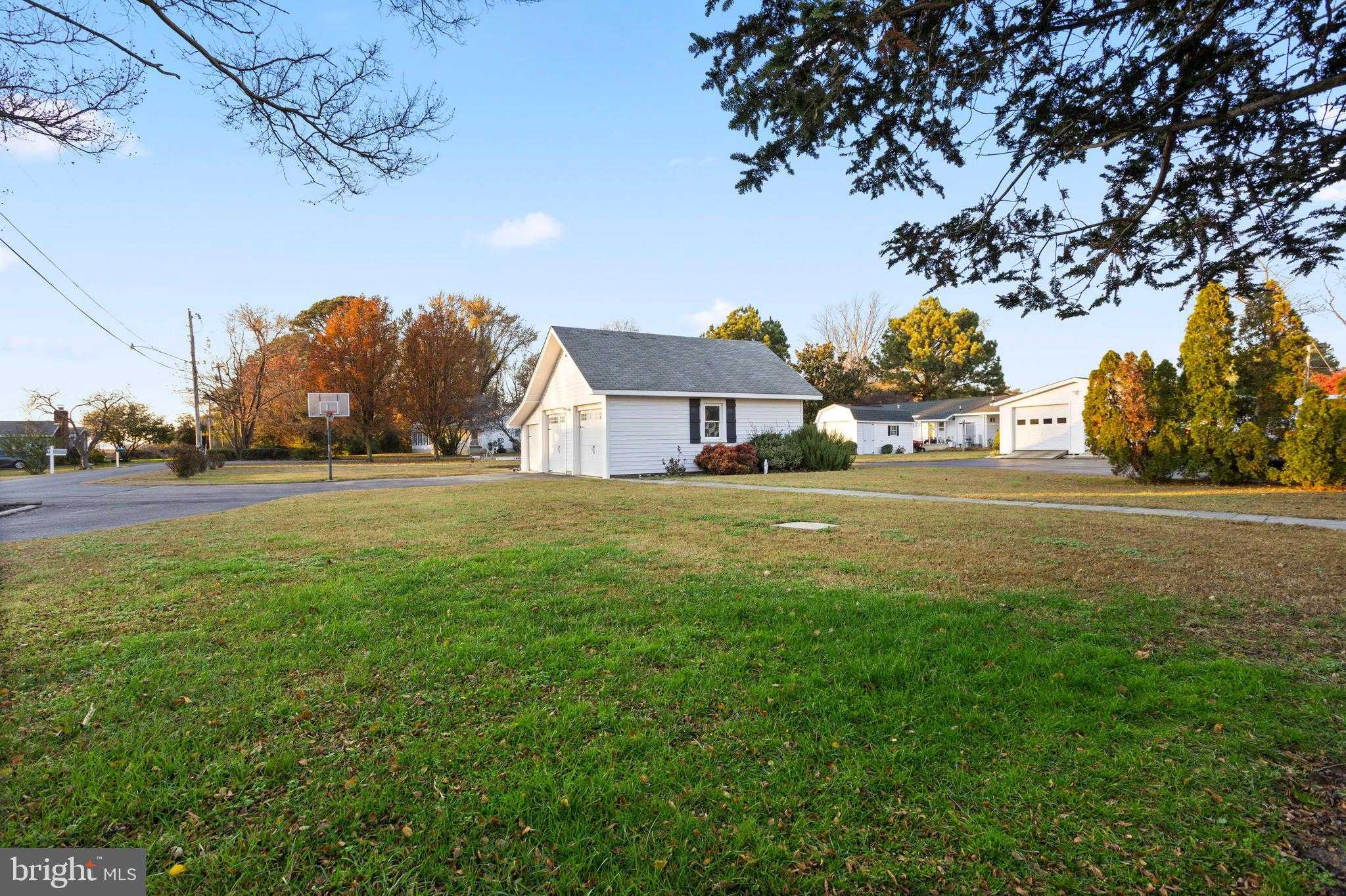 3930 Oyster House Rd photo 12