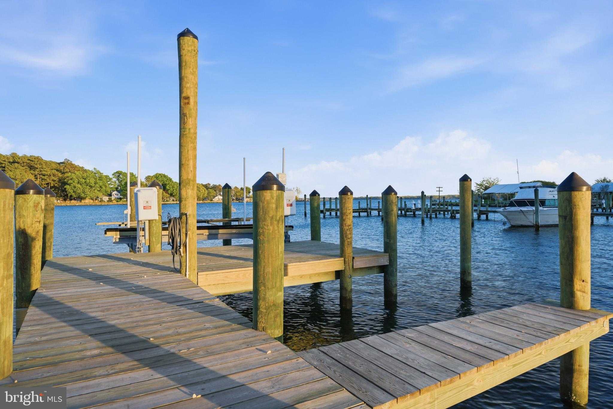 3930 Oyster House Rd photo 13