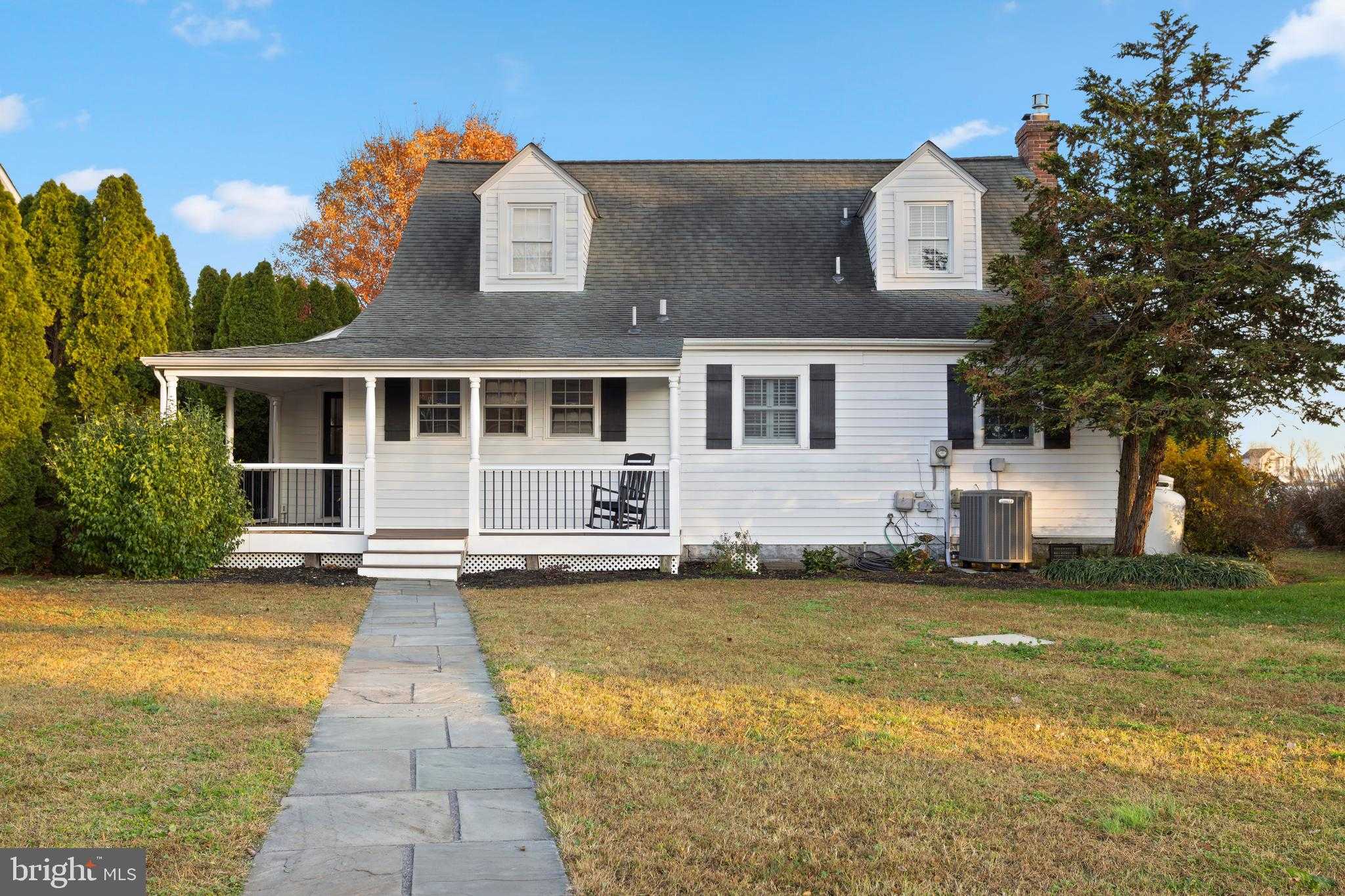 3930 Oyster House Rd photo 14