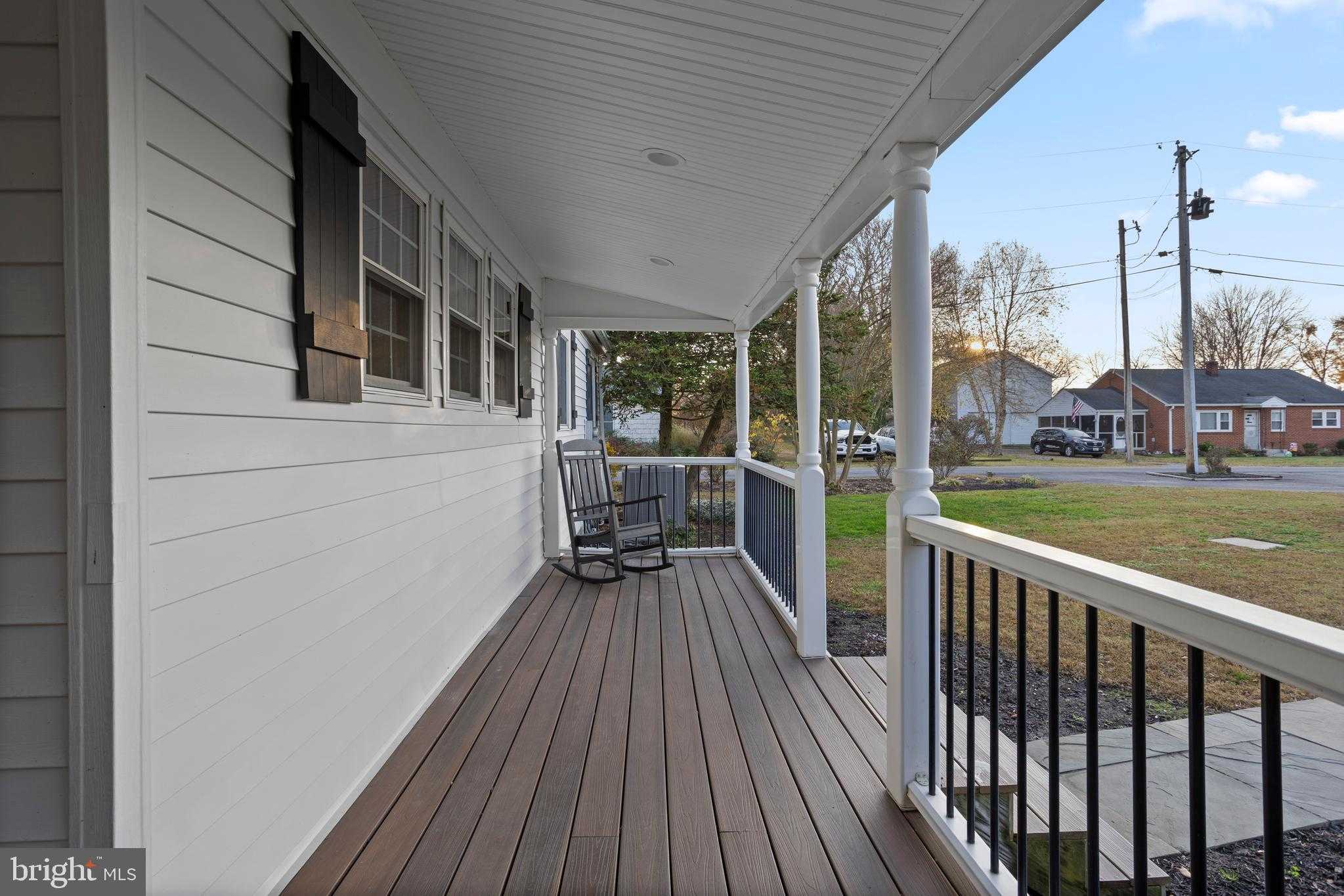 3930 Oyster House Rd photo 15