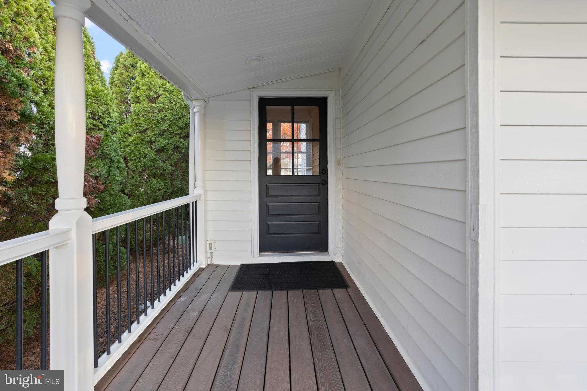 3930 Oyster House Rd photo 16