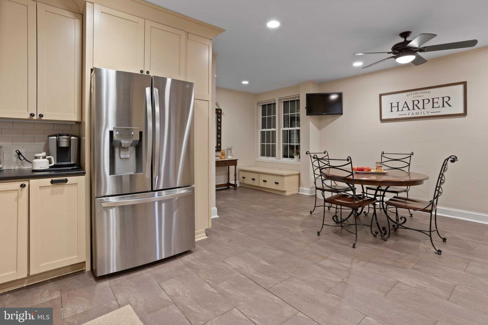 3930 Oyster House Rd photo 17