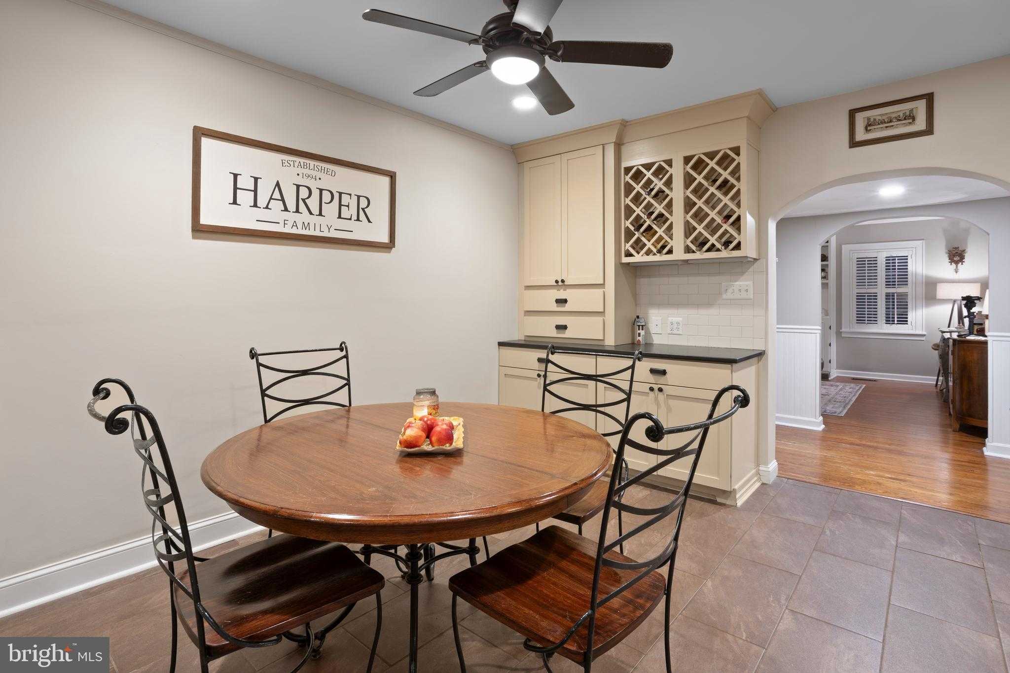 3930 Oyster House Rd photo 19