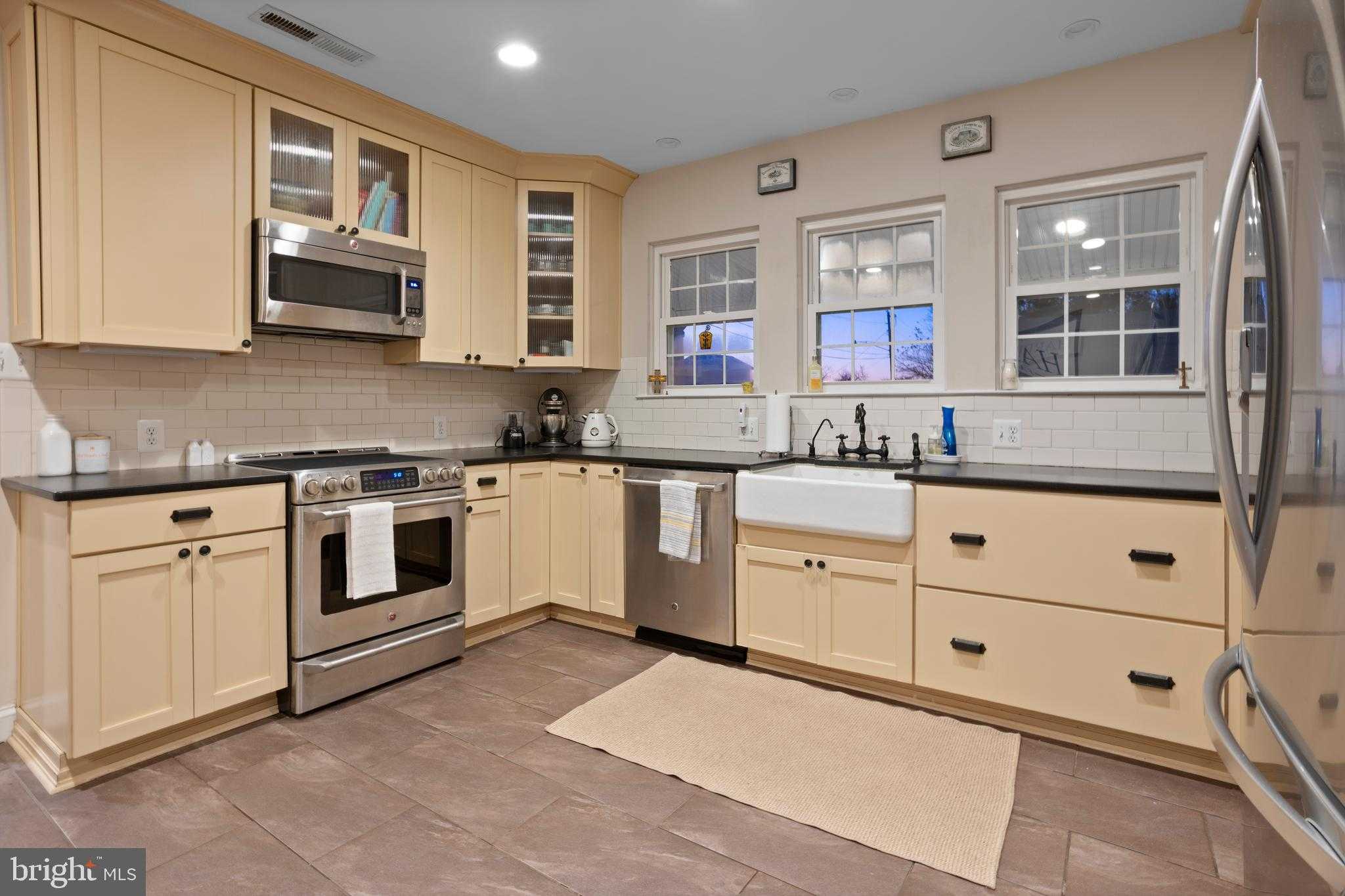 3930 Oyster House Rd photo 20