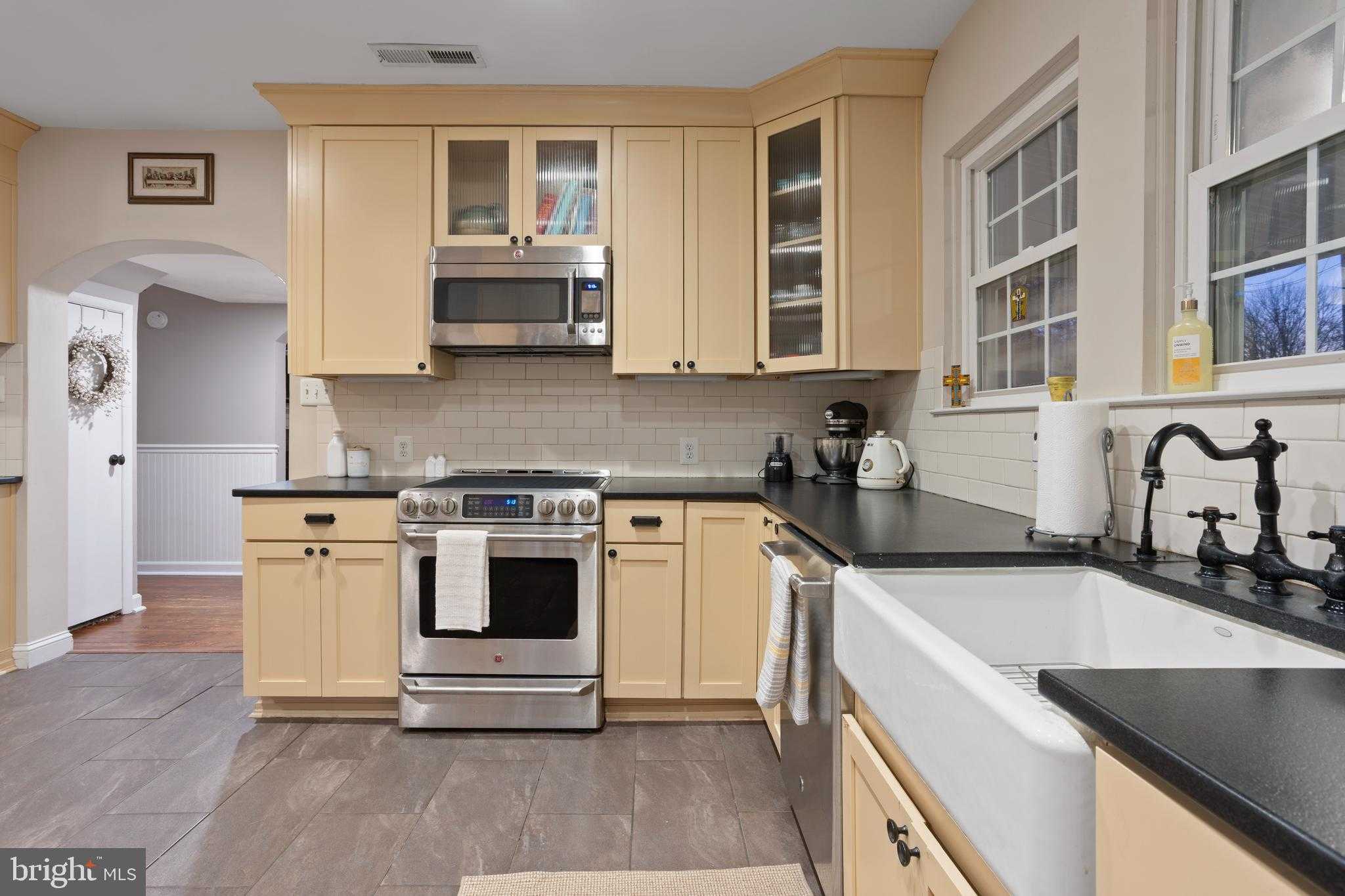 3930 Oyster House Rd photo 21