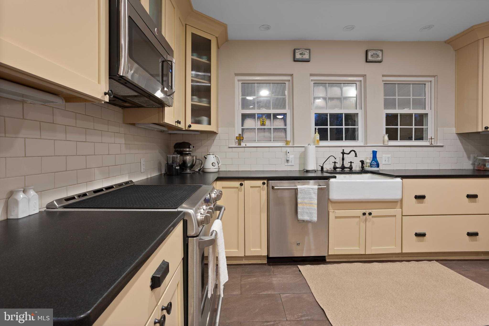 3930 Oyster House Rd photo 22