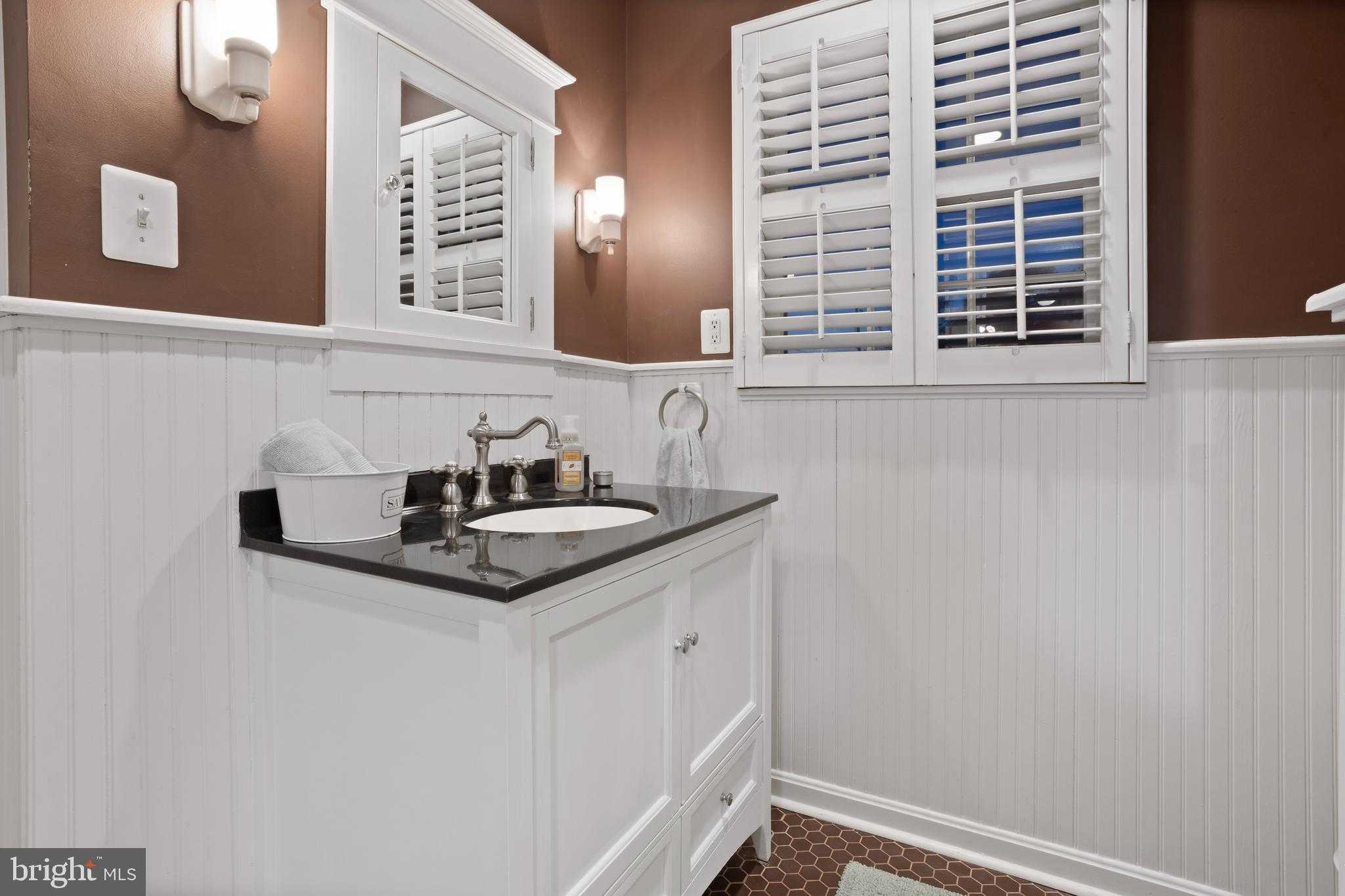 3930 Oyster House Rd photo 24