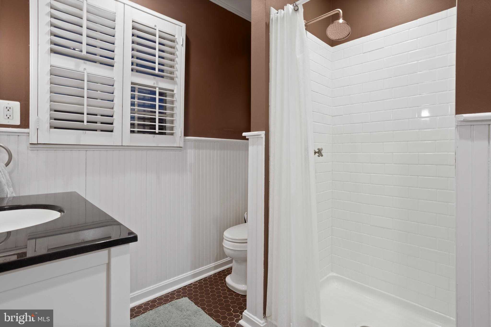 3930 Oyster House Rd photo 25