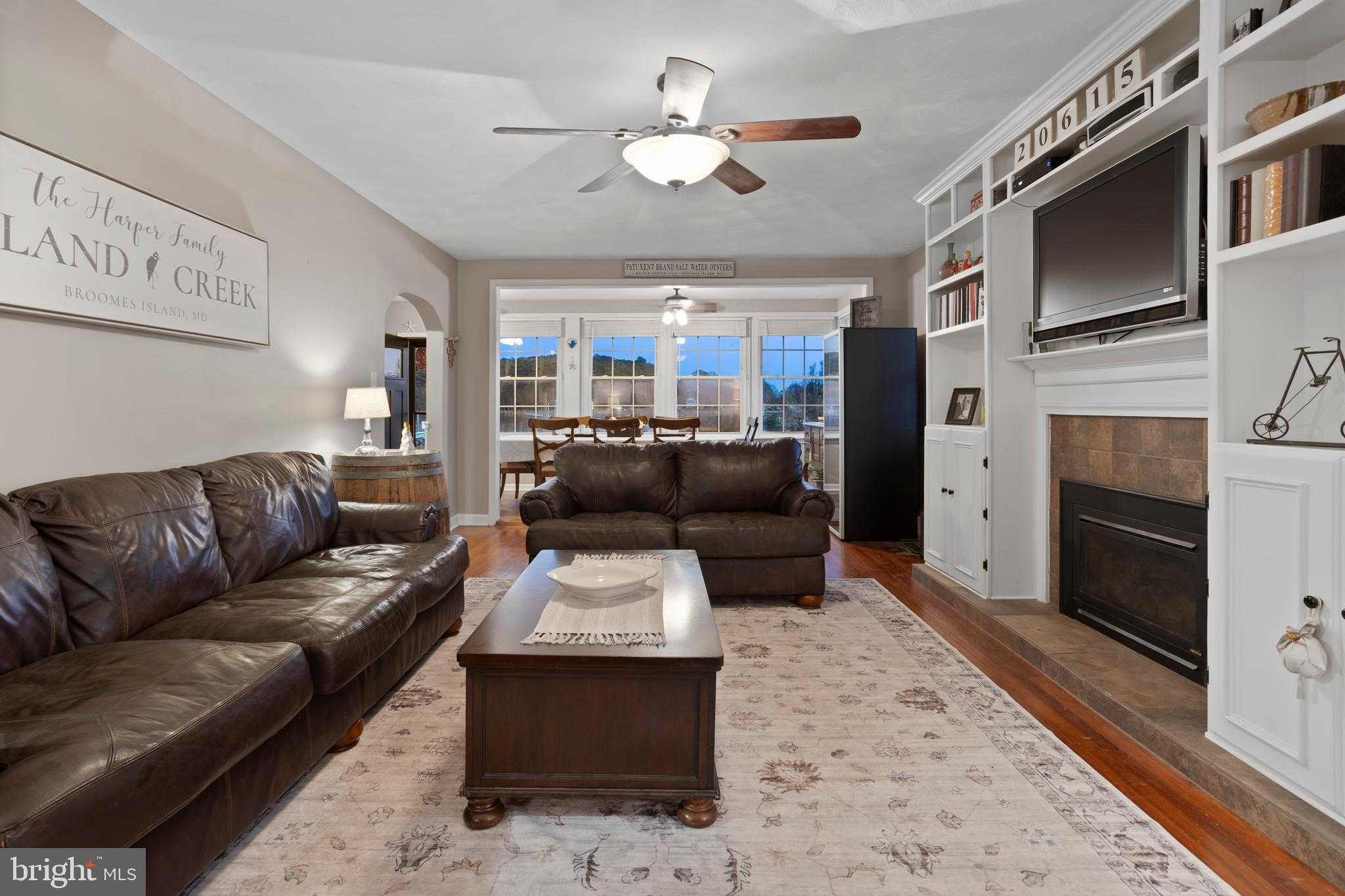 3930 Oyster House Rd photo 27