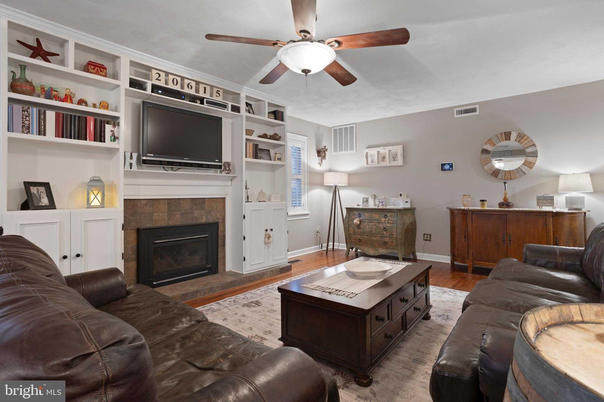 3930 Oyster House Rd photo 28