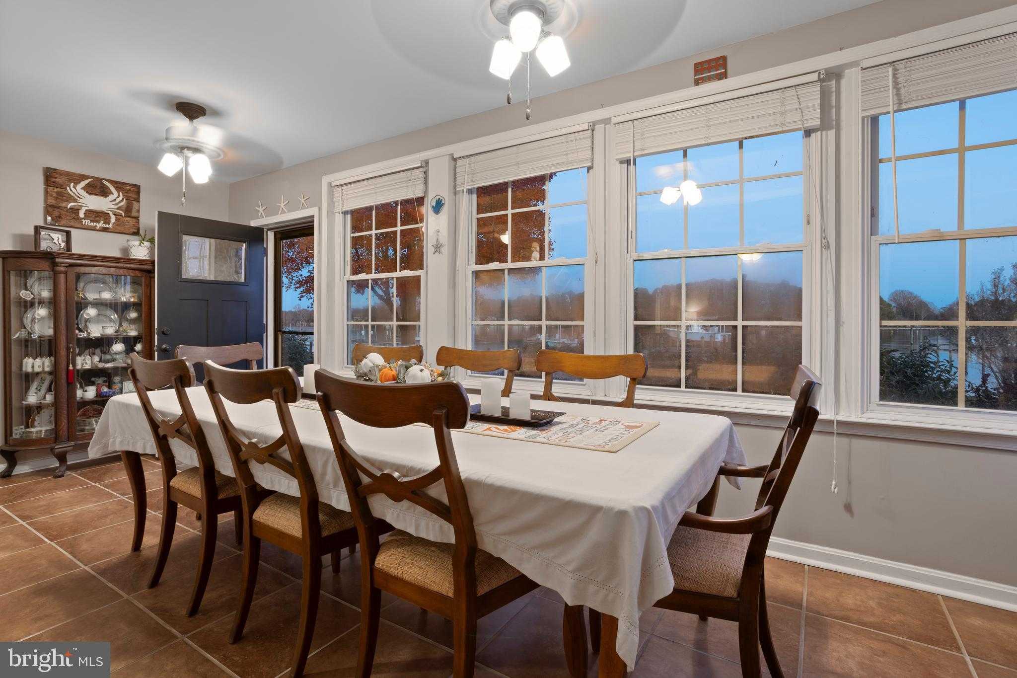 3930 Oyster House Rd photo 29