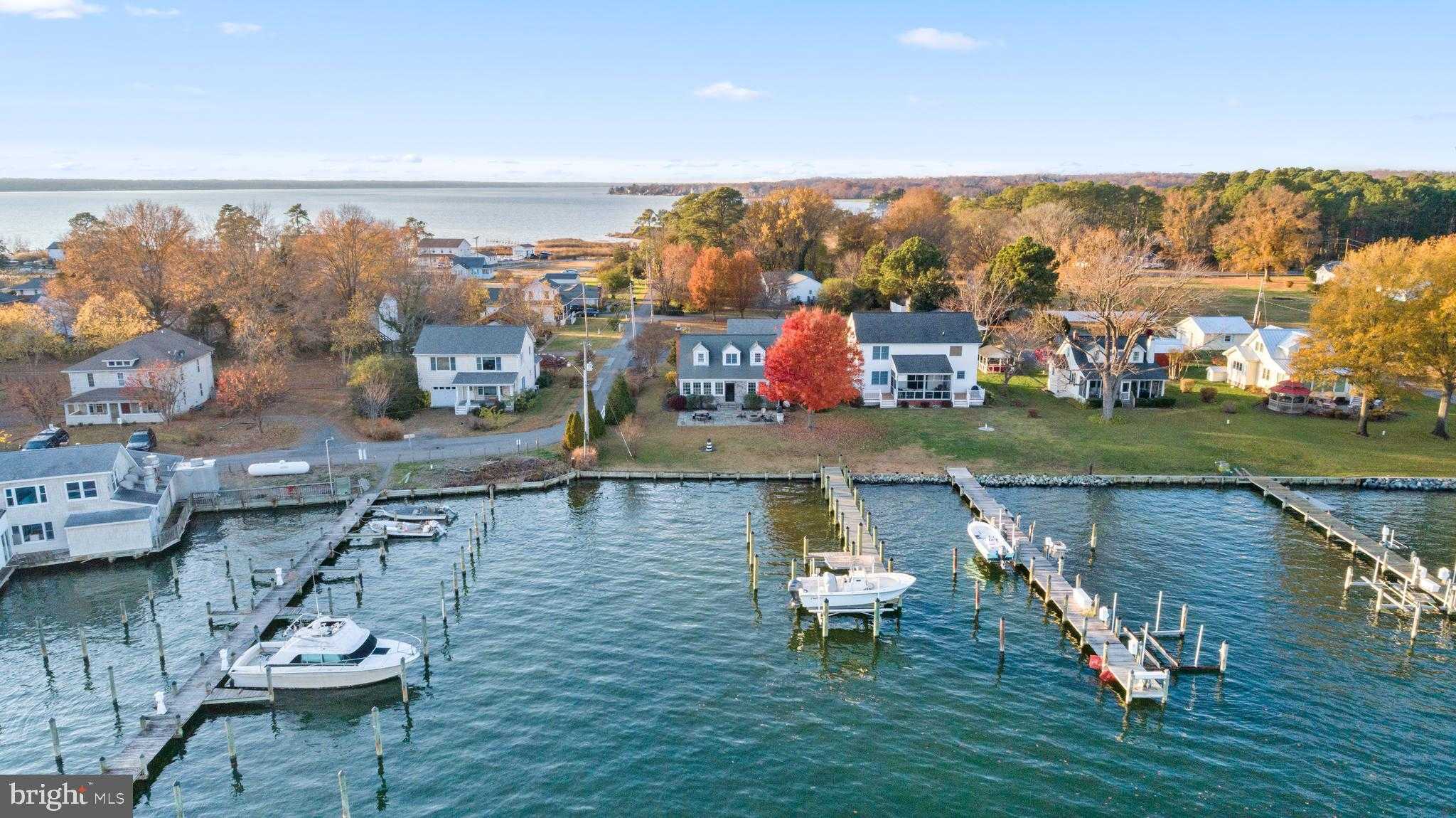 3930 Oyster House Rd photo 3