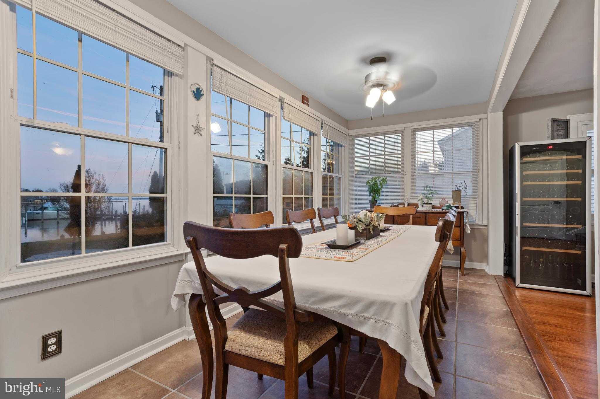 3930 Oyster House Rd photo 30