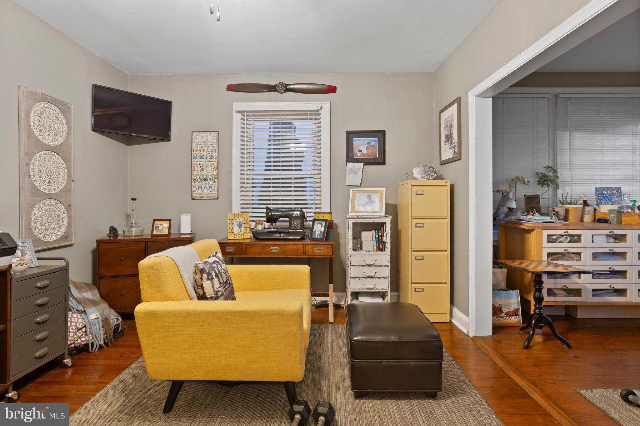 3930 Oyster House Rd photo 31