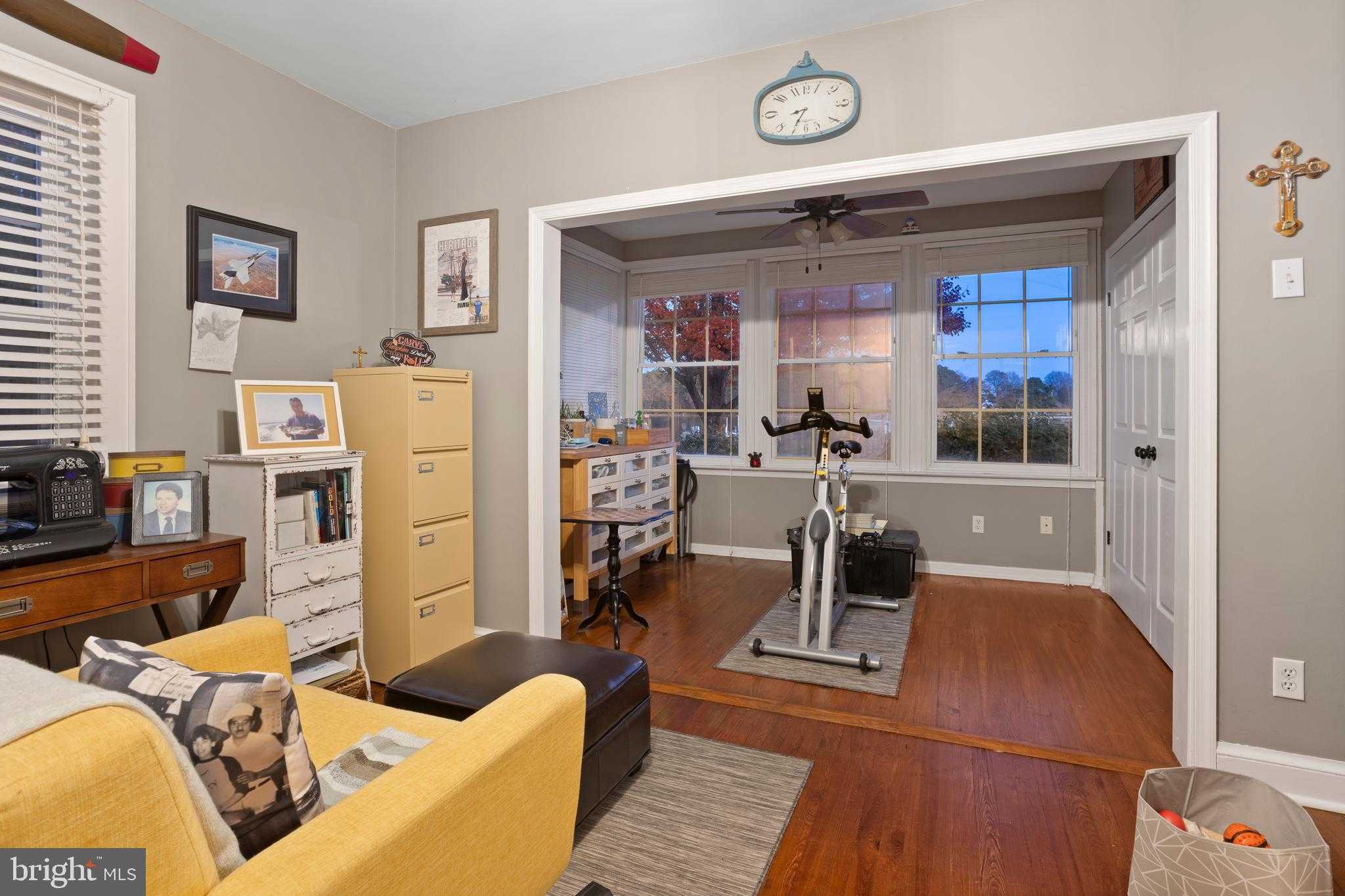 3930 Oyster House Rd photo 32