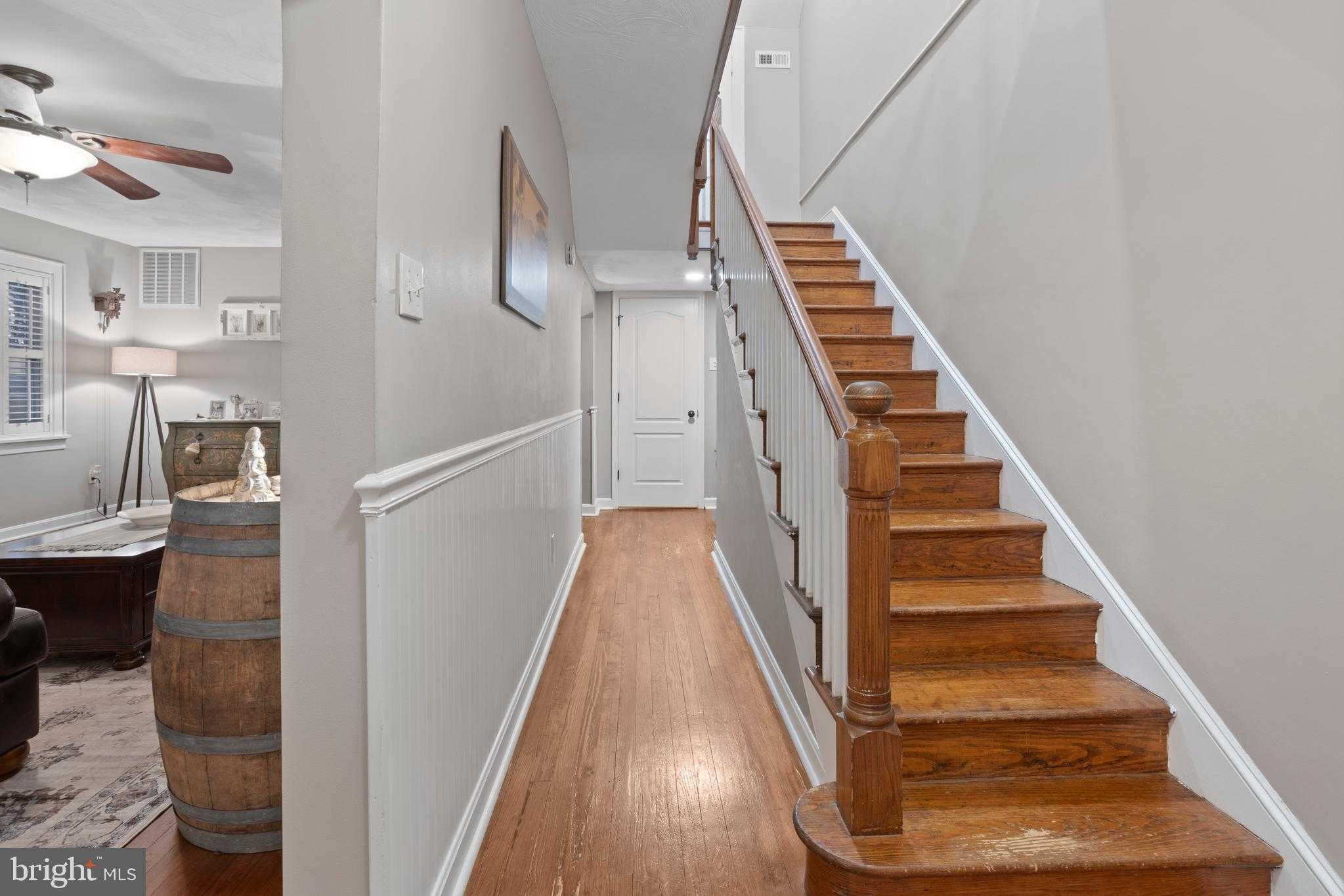 3930 Oyster House Rd photo 33