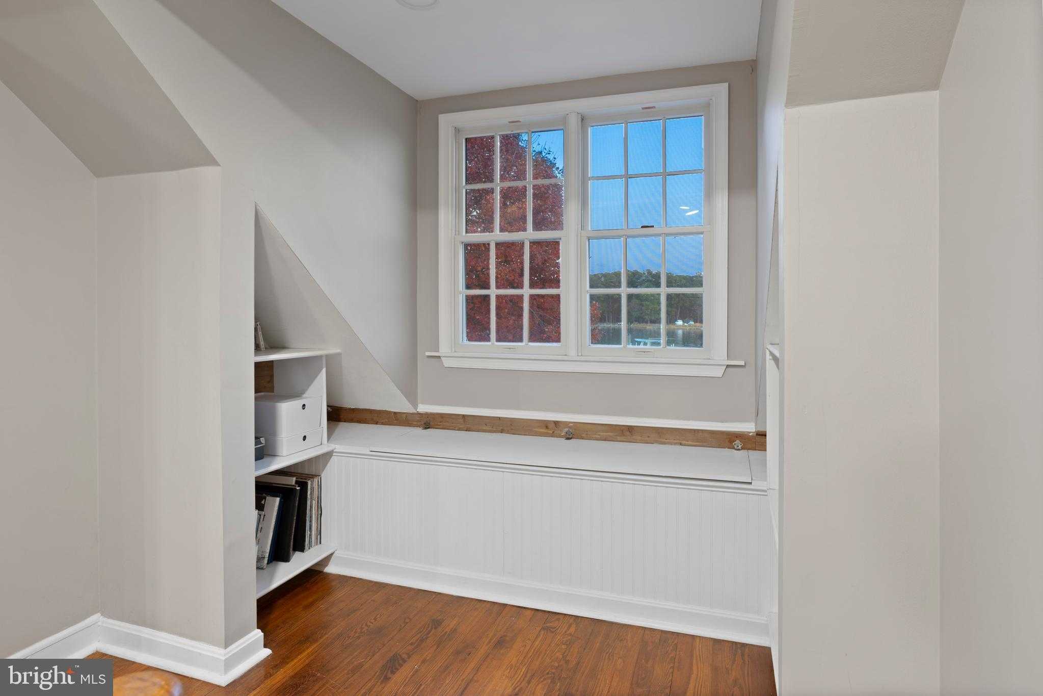 3930 Oyster House Rd photo 34