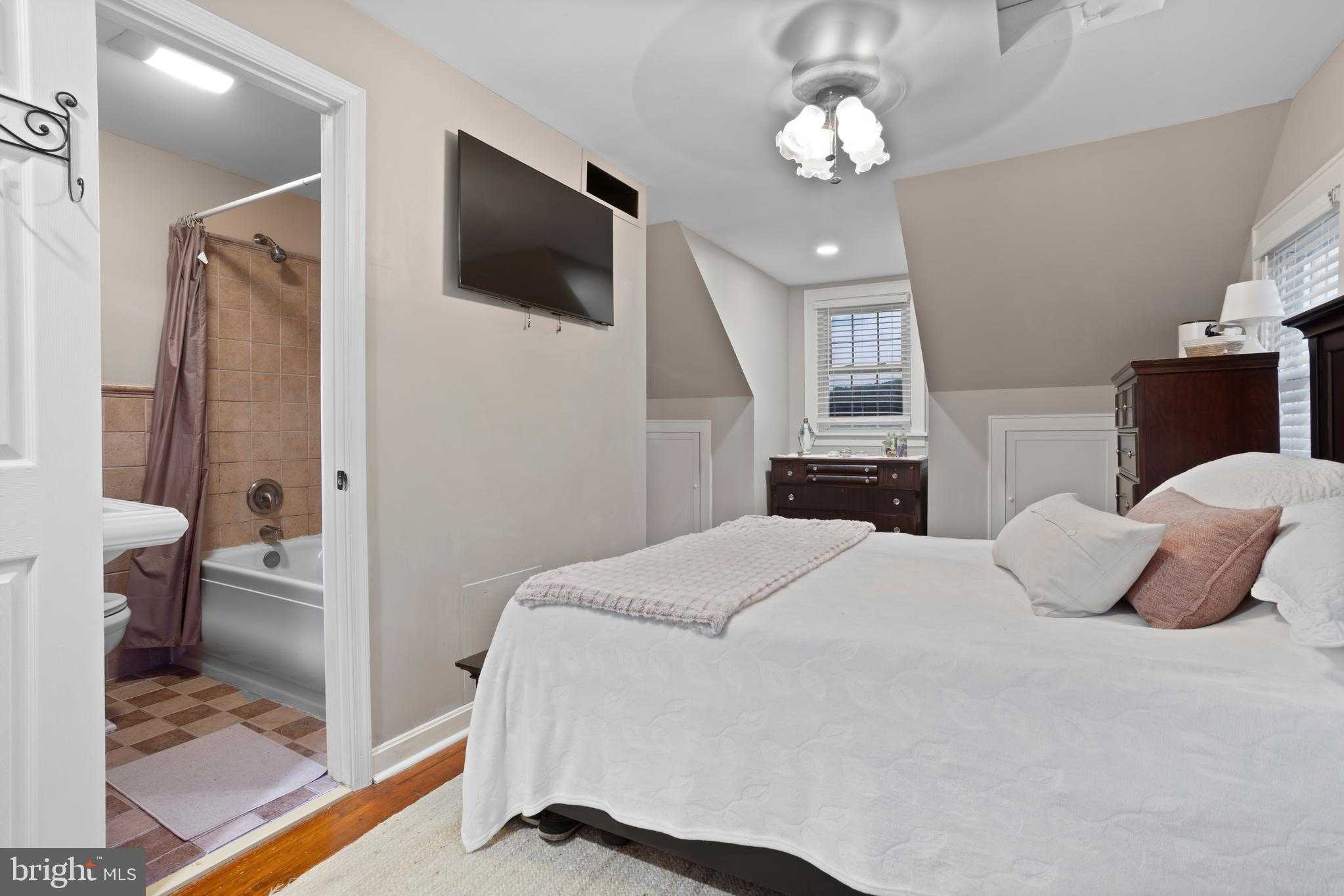 3930 Oyster House Rd photo 35