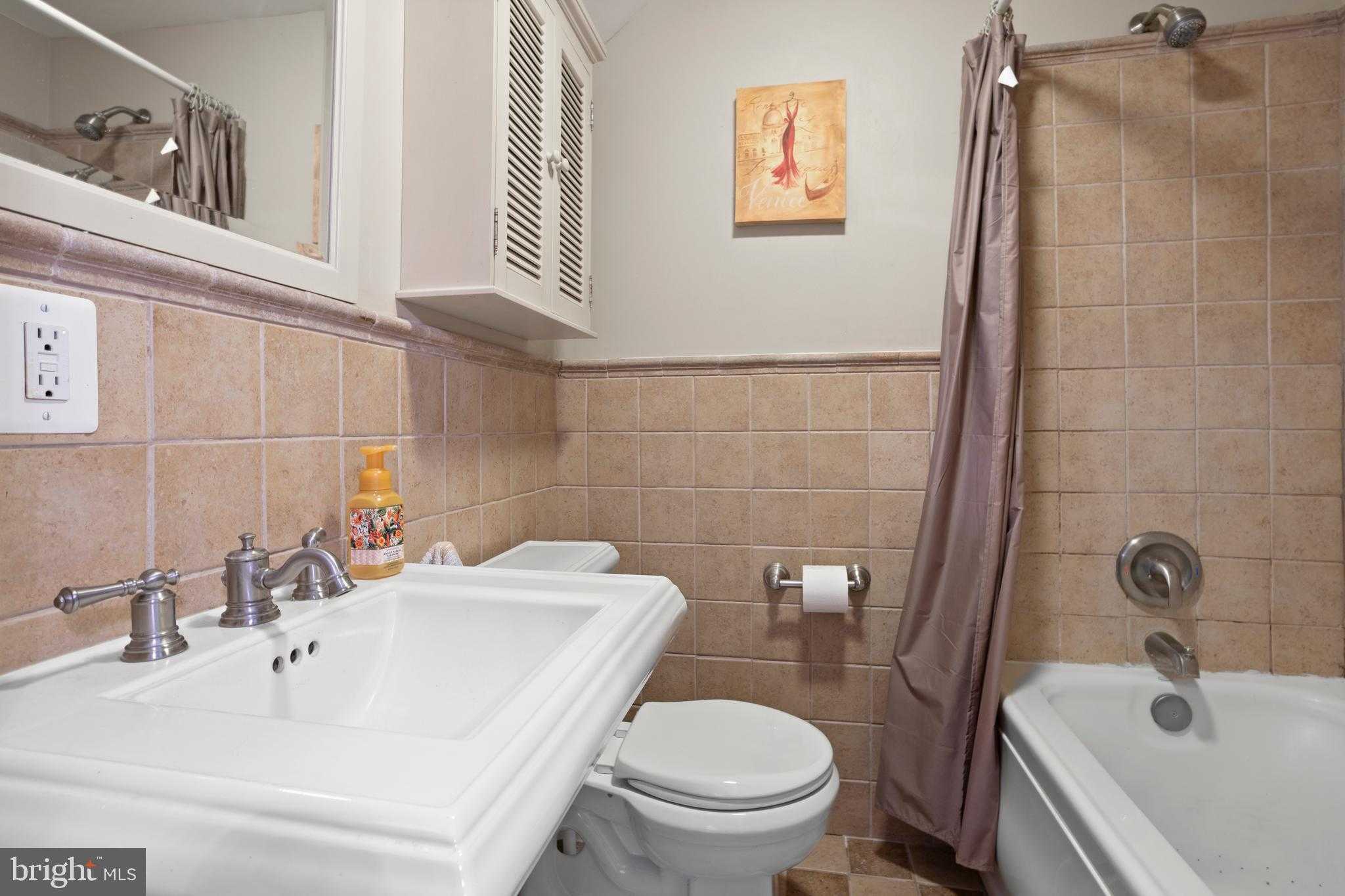 3930 Oyster House Rd photo 36