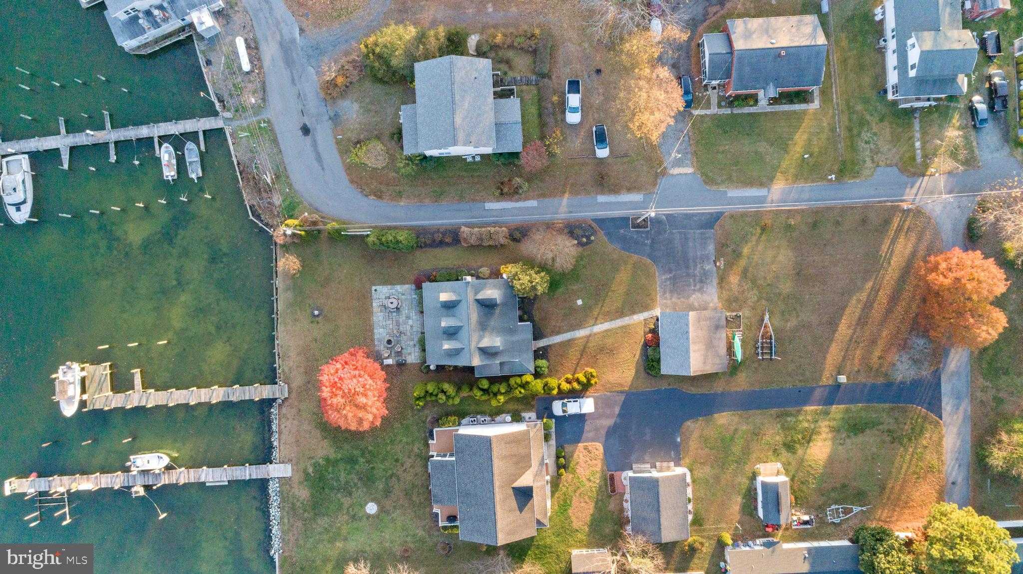 3930 Oyster House Rd photo 37