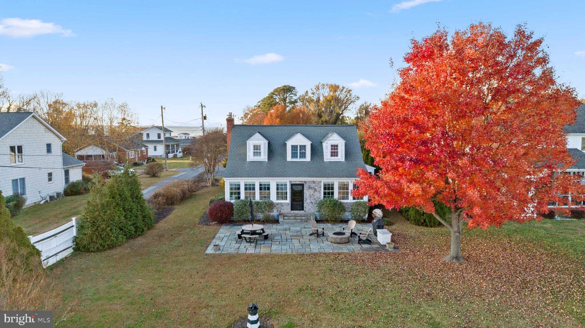 3930 Oyster House Rd photo 5