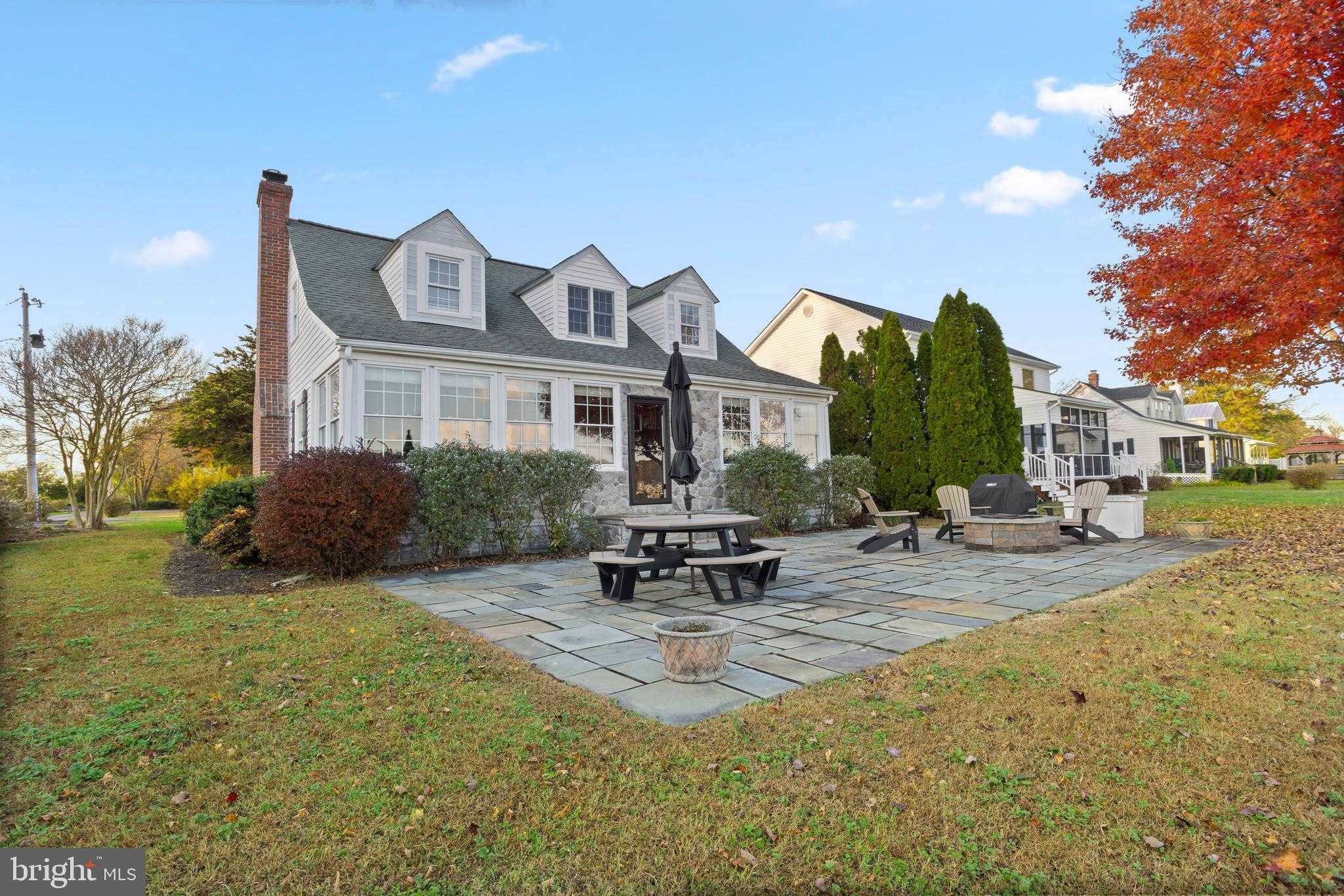 3930 Oyster House Rd photo 6