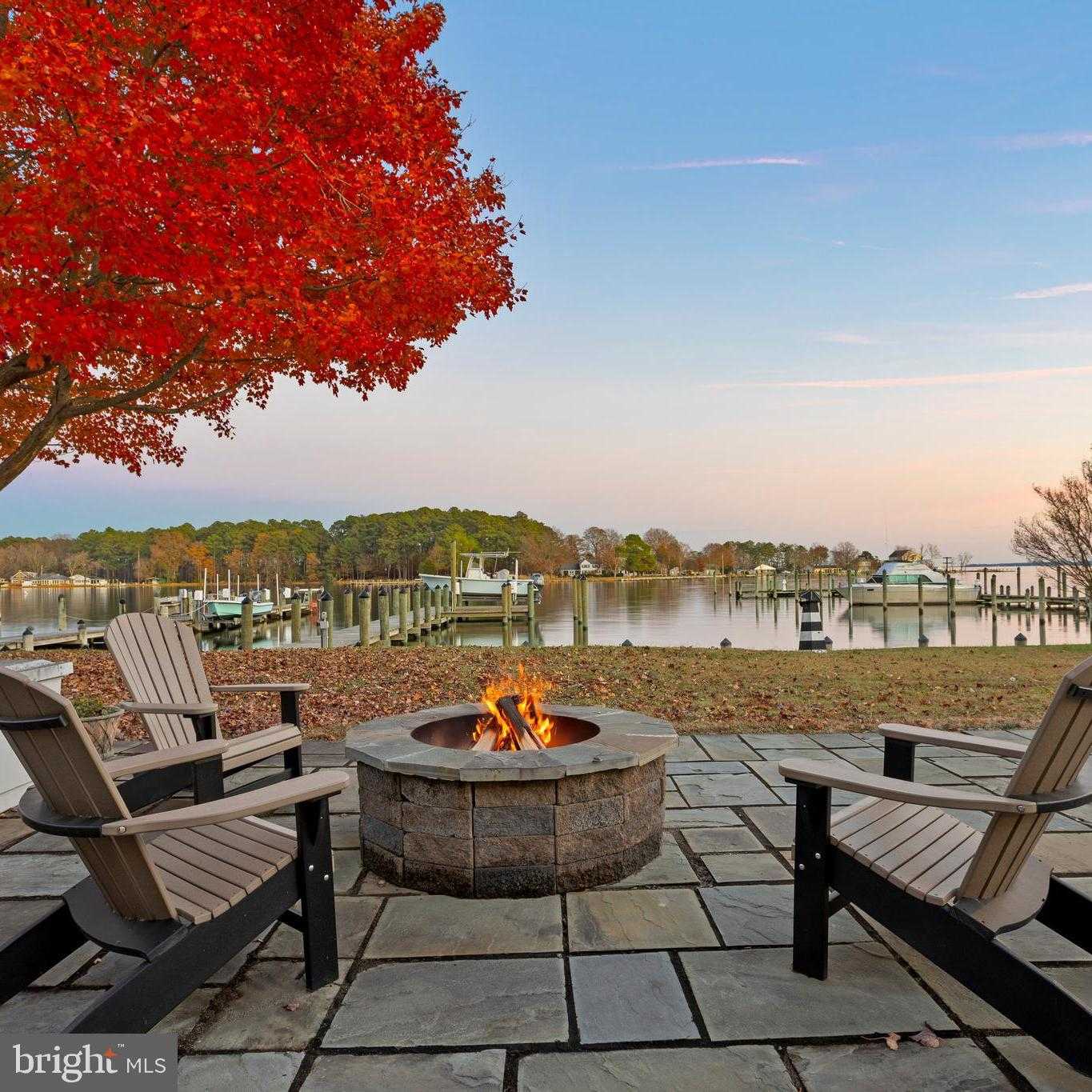 3930 Oyster House Rd photo 7