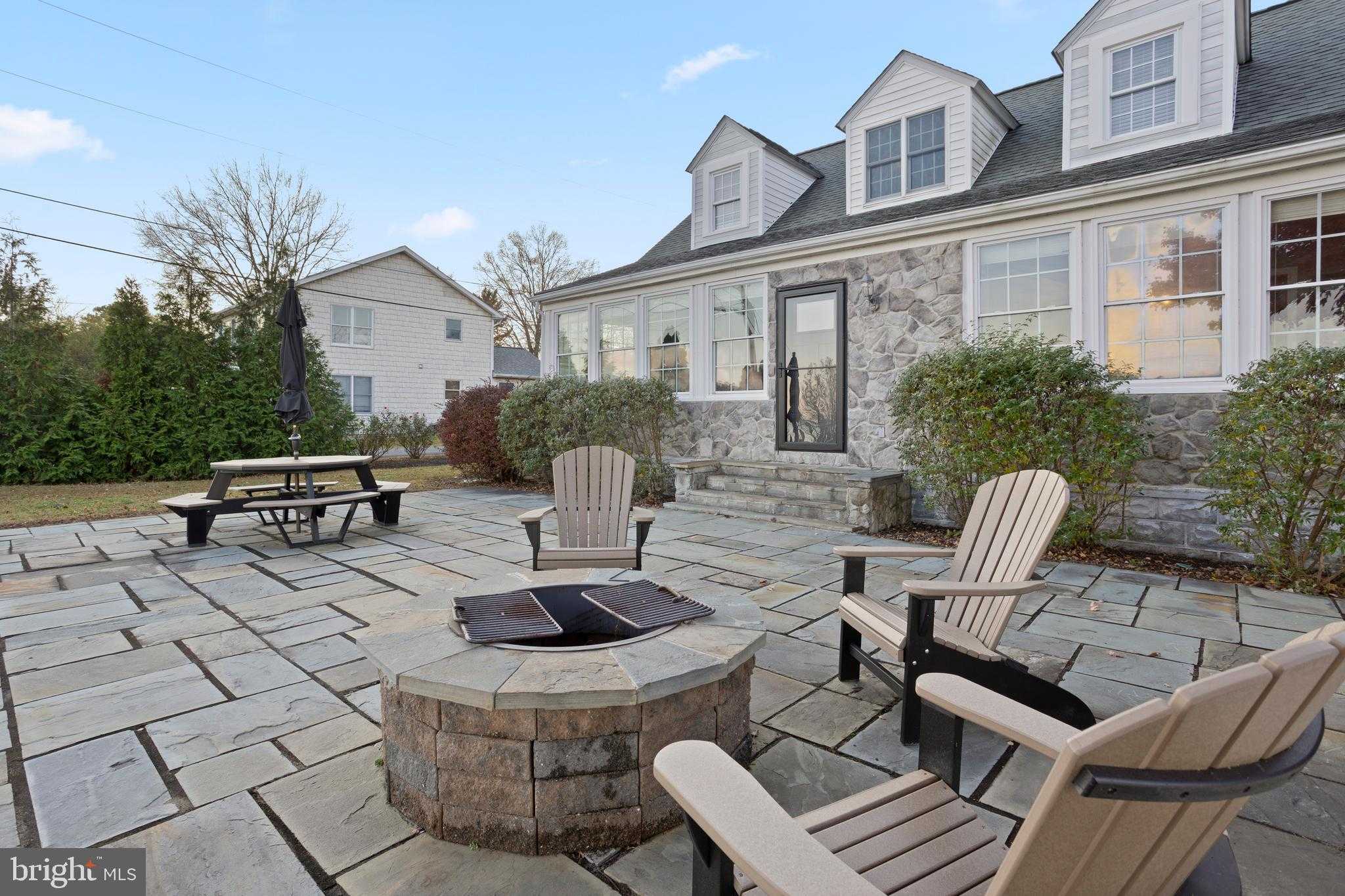 3930 Oyster House Rd photo 8