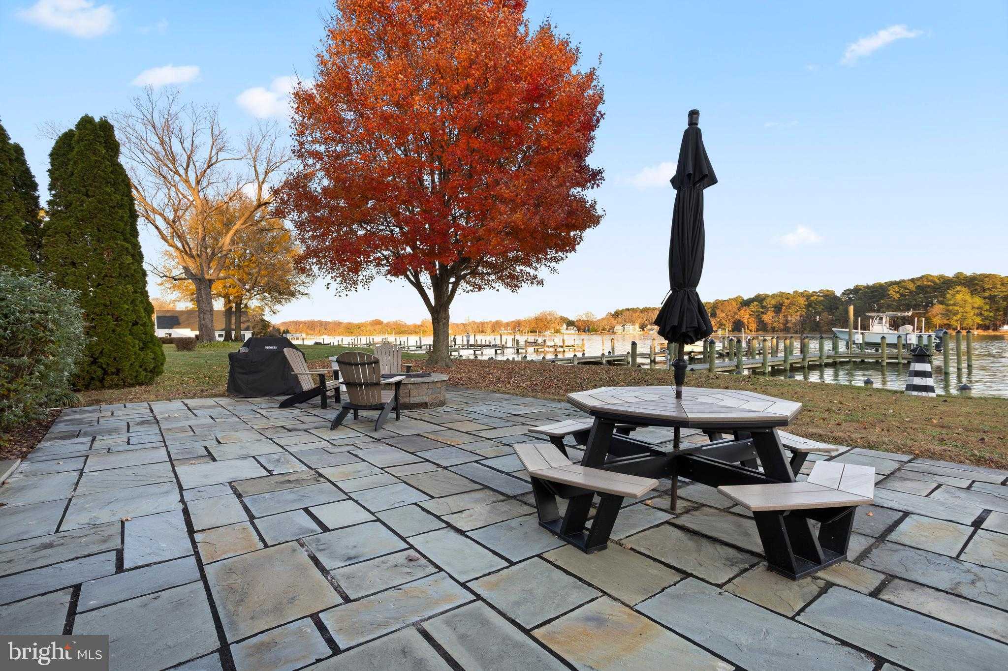 3930 Oyster House Rd photo 9