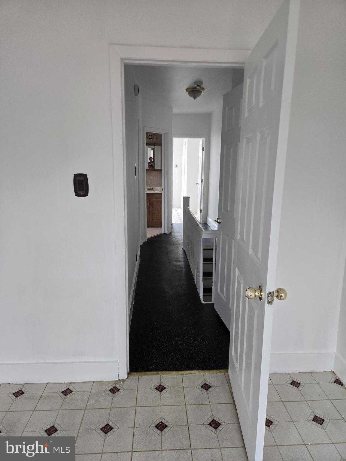 744 E Willard St photo 10