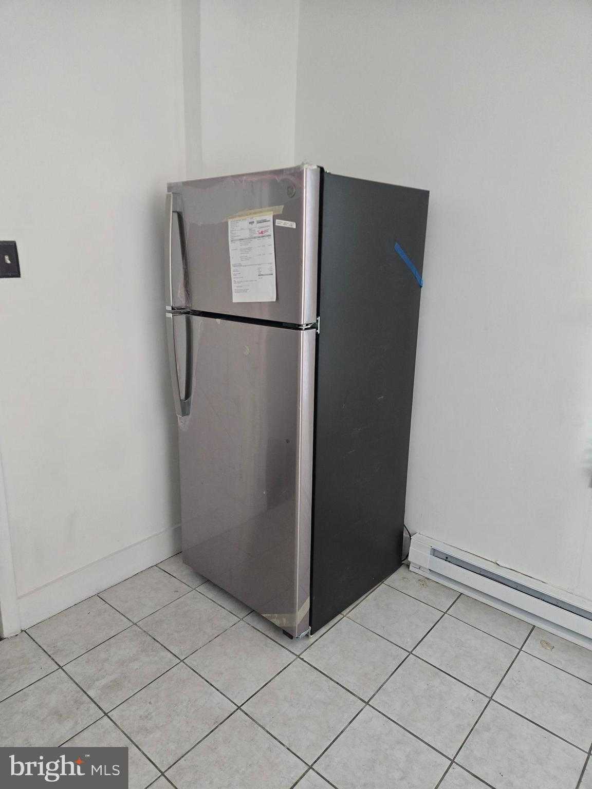 744 E Willard St photo 7