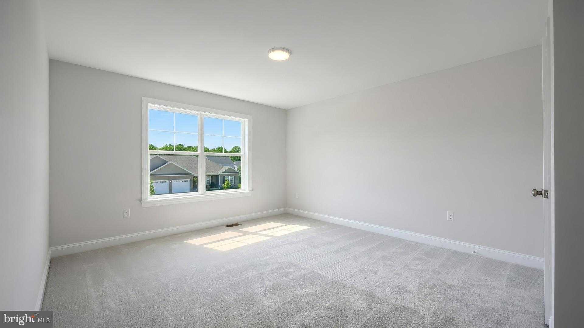 104 Devonshire Ter photo 21